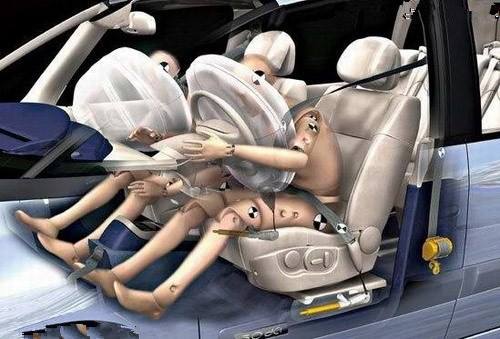 1489636811671014.jpg timg (1).jpg