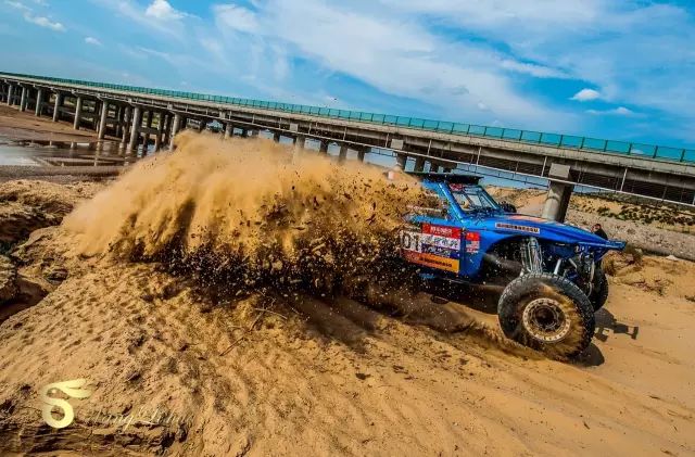 1489646321903675.jpg 561743871739756533.jpg