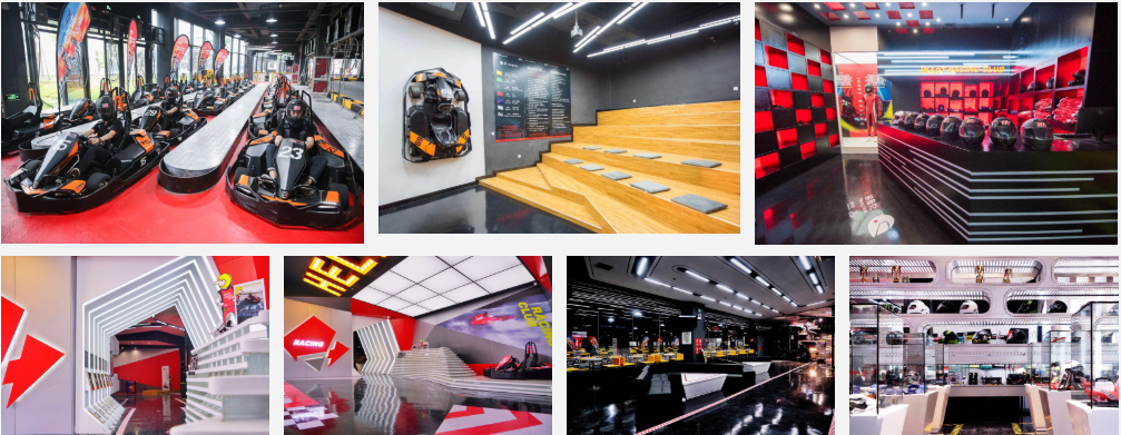 1547716221623965.png 微信截圖_20190117170901.png