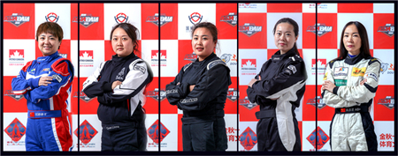 1521076296318204.jpg 15.jpg