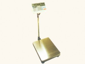ATC、MTC系列電子計數(shù)秤